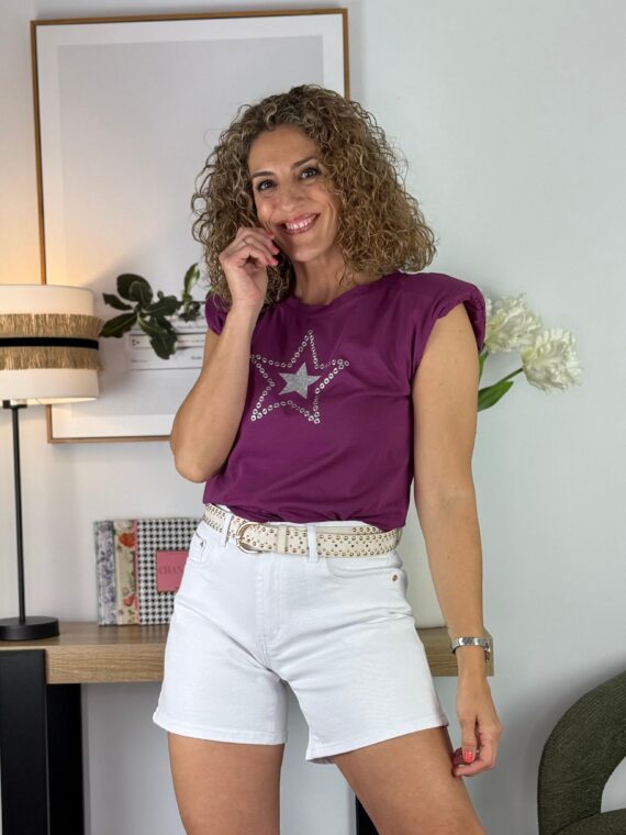PANTALON MAIKA
