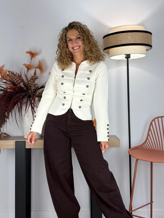 PANTALON PATRICIA