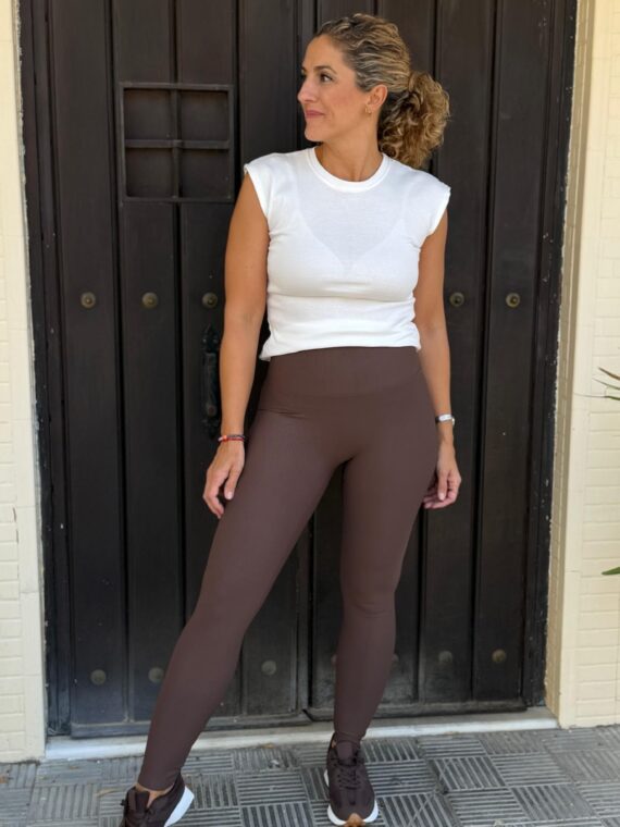 LEGGINS SELENE