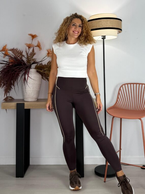 LEGGINS GEMA