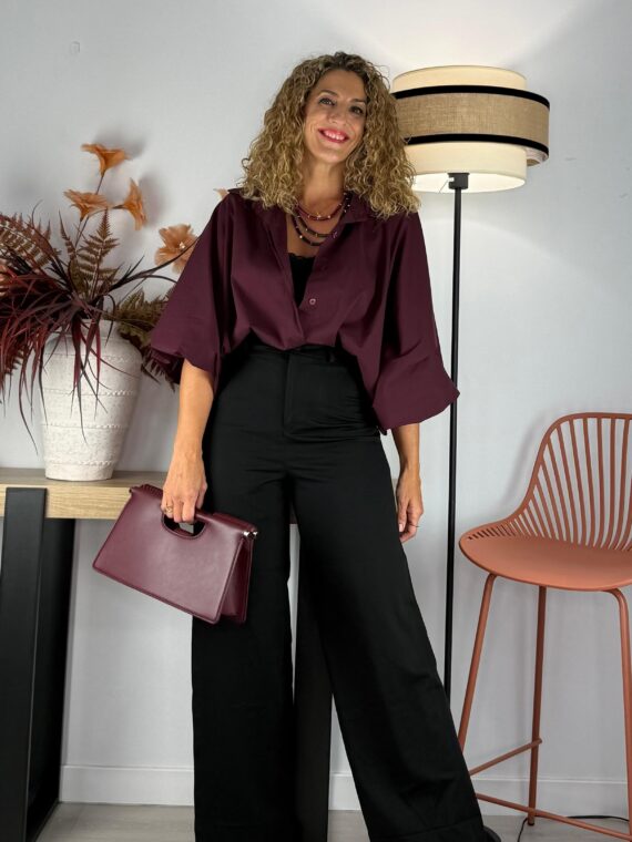 PANTALON ERIKA