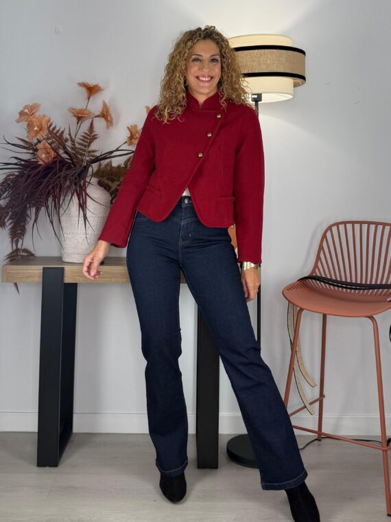 PANTALON AMIS