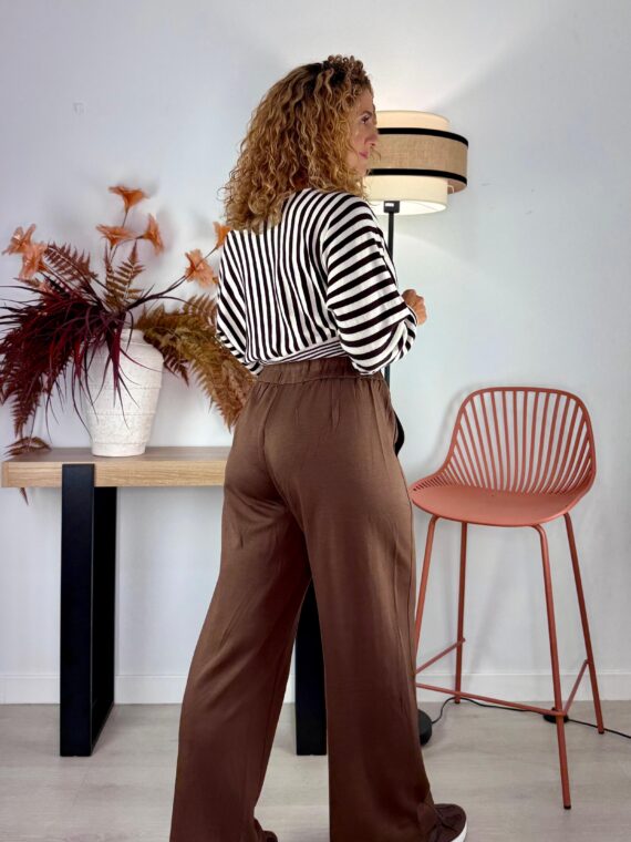 PANTALON AMEL
