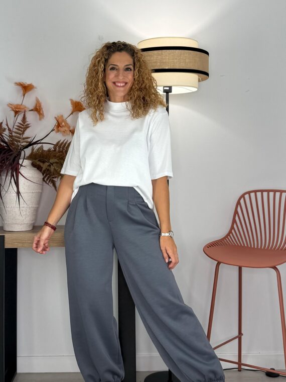 PANTALON REBECA