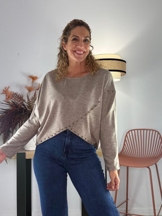 JERSEY AITANA