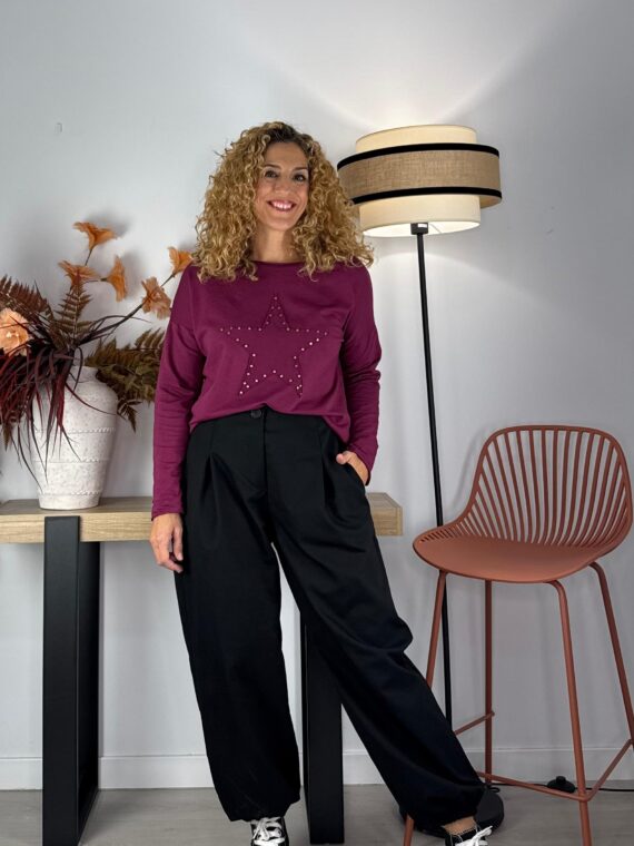 PANTALON ANDREA