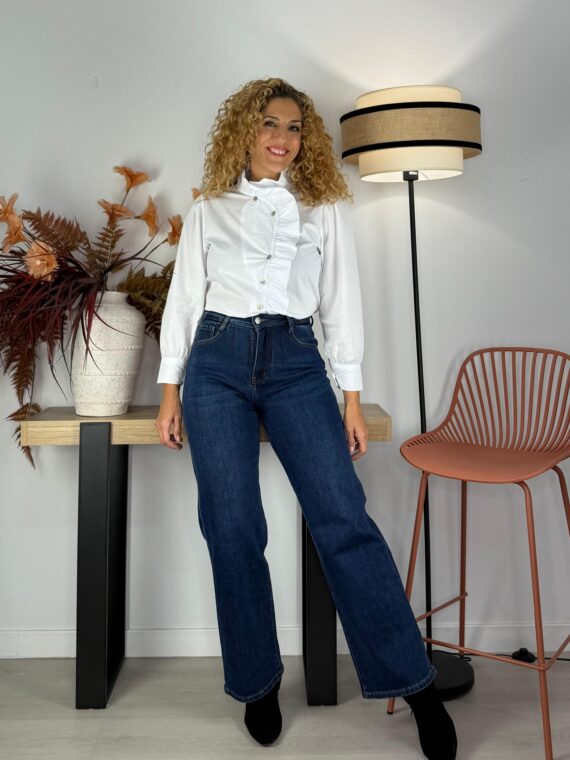 PANTALON NOA (FAJA)