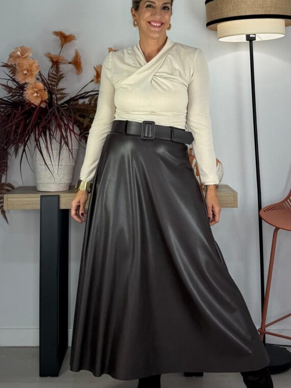 FALDA GOBI