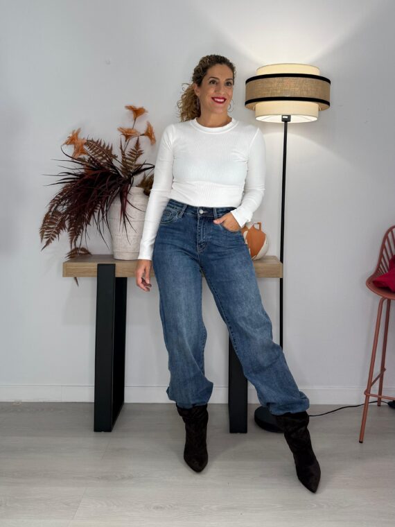 PANTALON BRENDA
