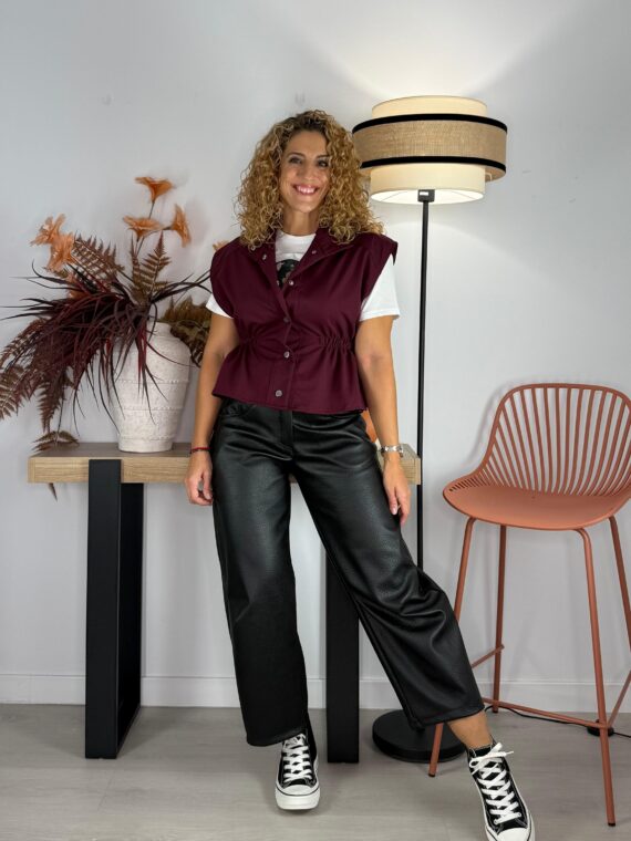 PANTALON BELICE