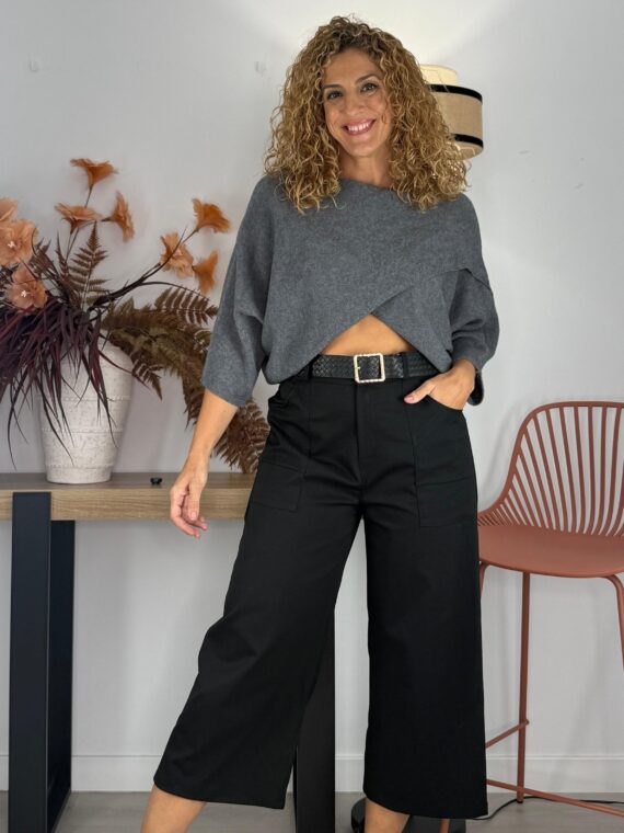 ¡¡REPOP!! PANTALON LUCY